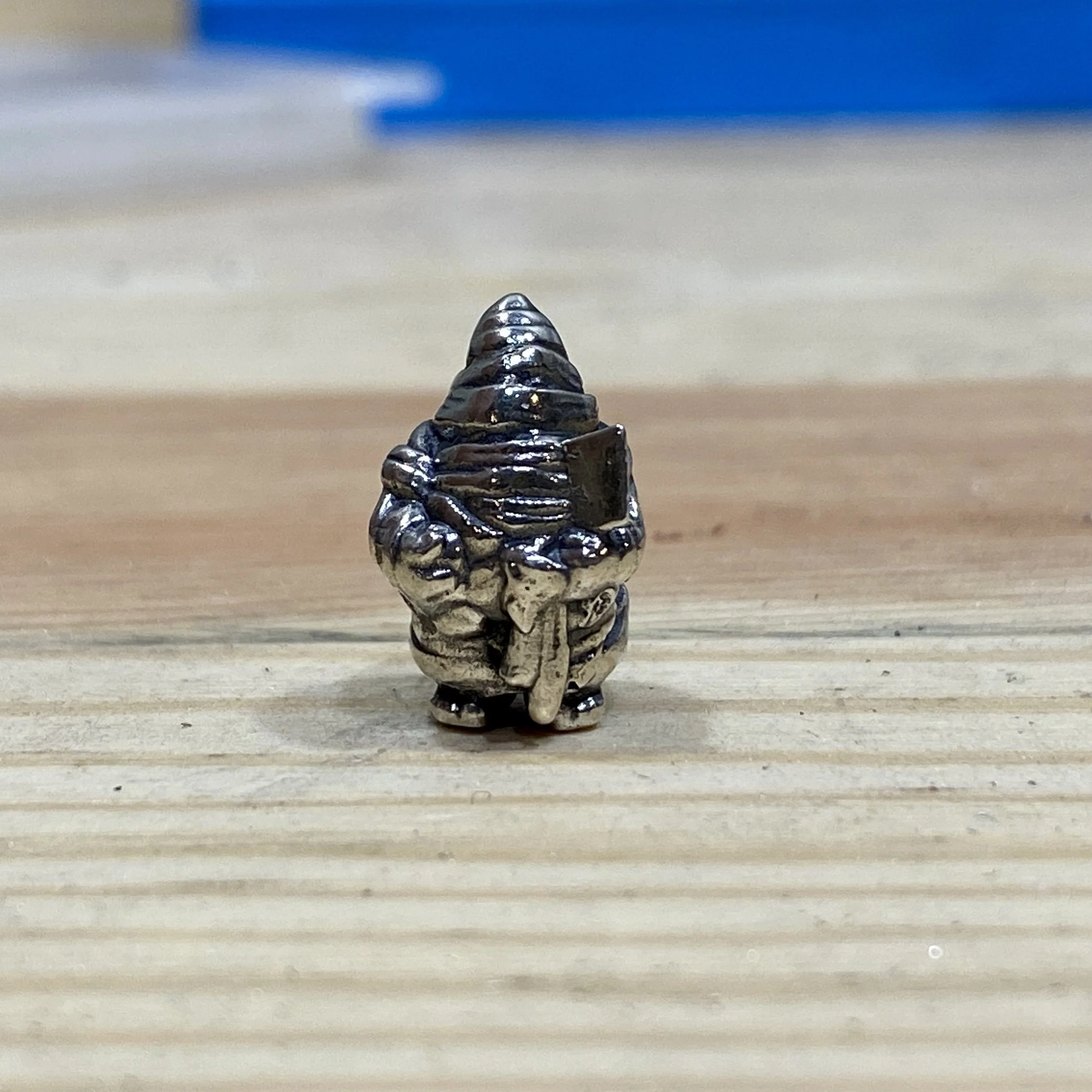 OCTO: OG (OHM Gnome) - Image 5
