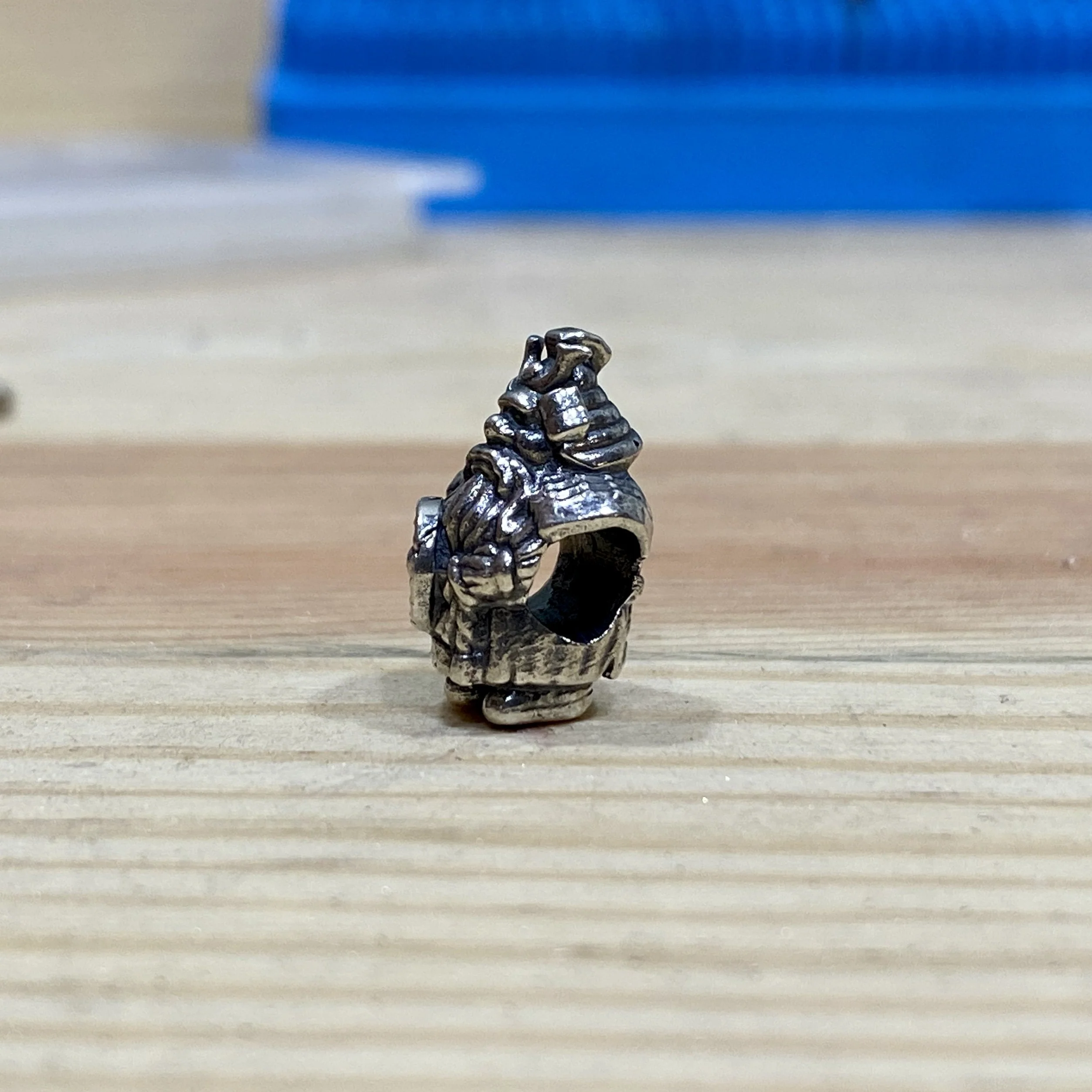 OCTO: OG (OHM Gnome) - Image 7