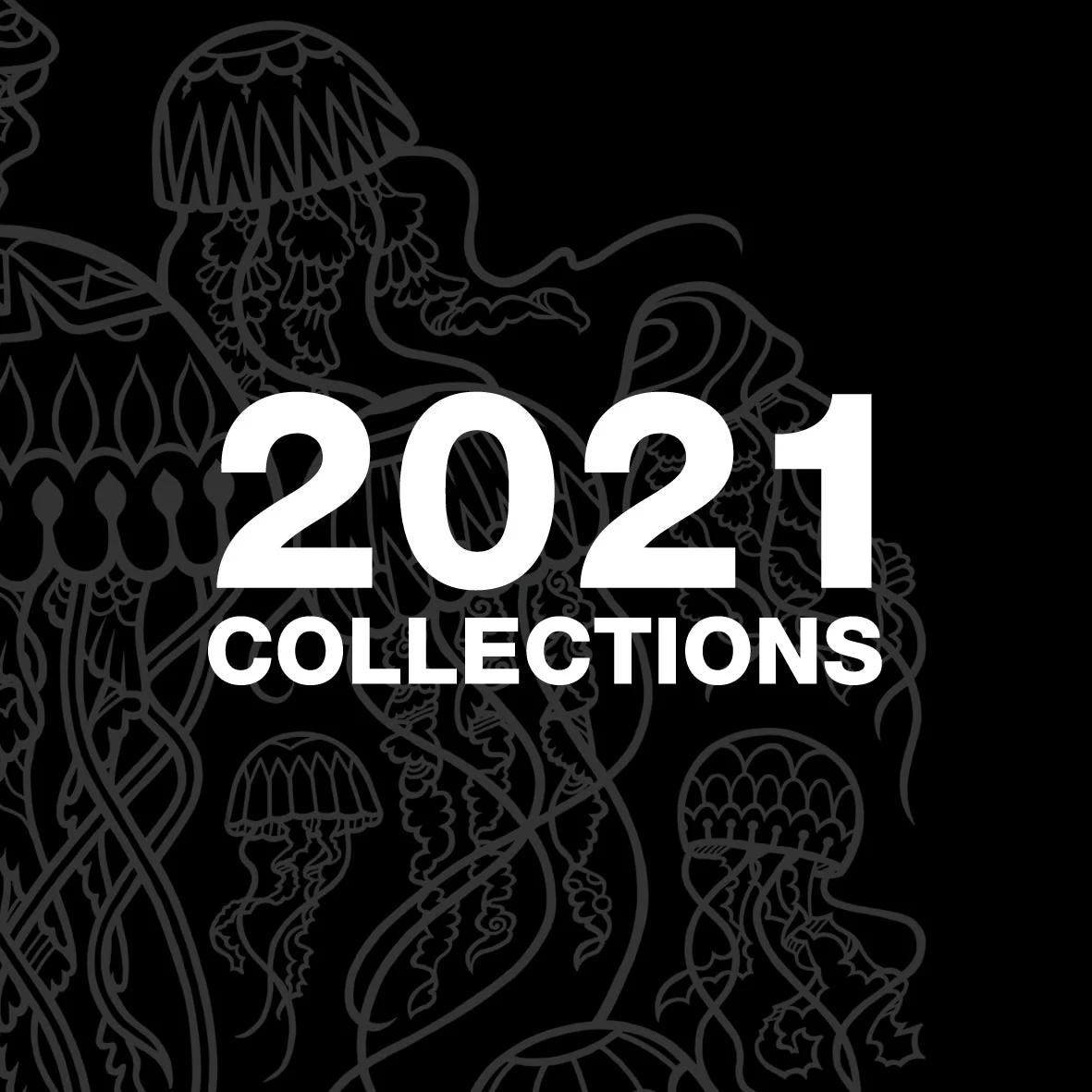 OHM 2020-2021 - Square Catalog - Image 2