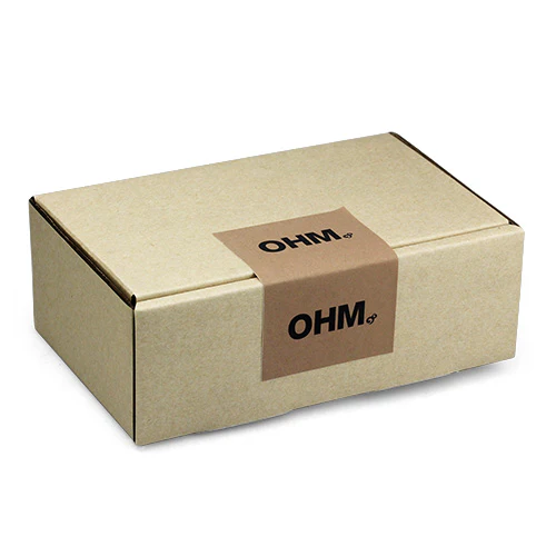 OHM Mystery Box - Image 2