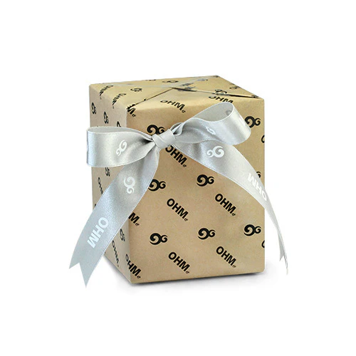 OHM Mystery Box - Image 3