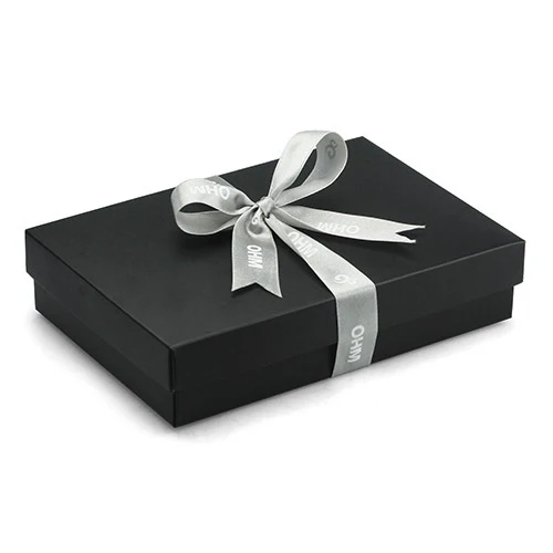 OHM Mystery Box - Image 4