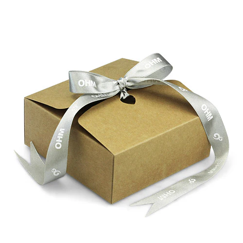 OHM Mystery Box - Image 5
