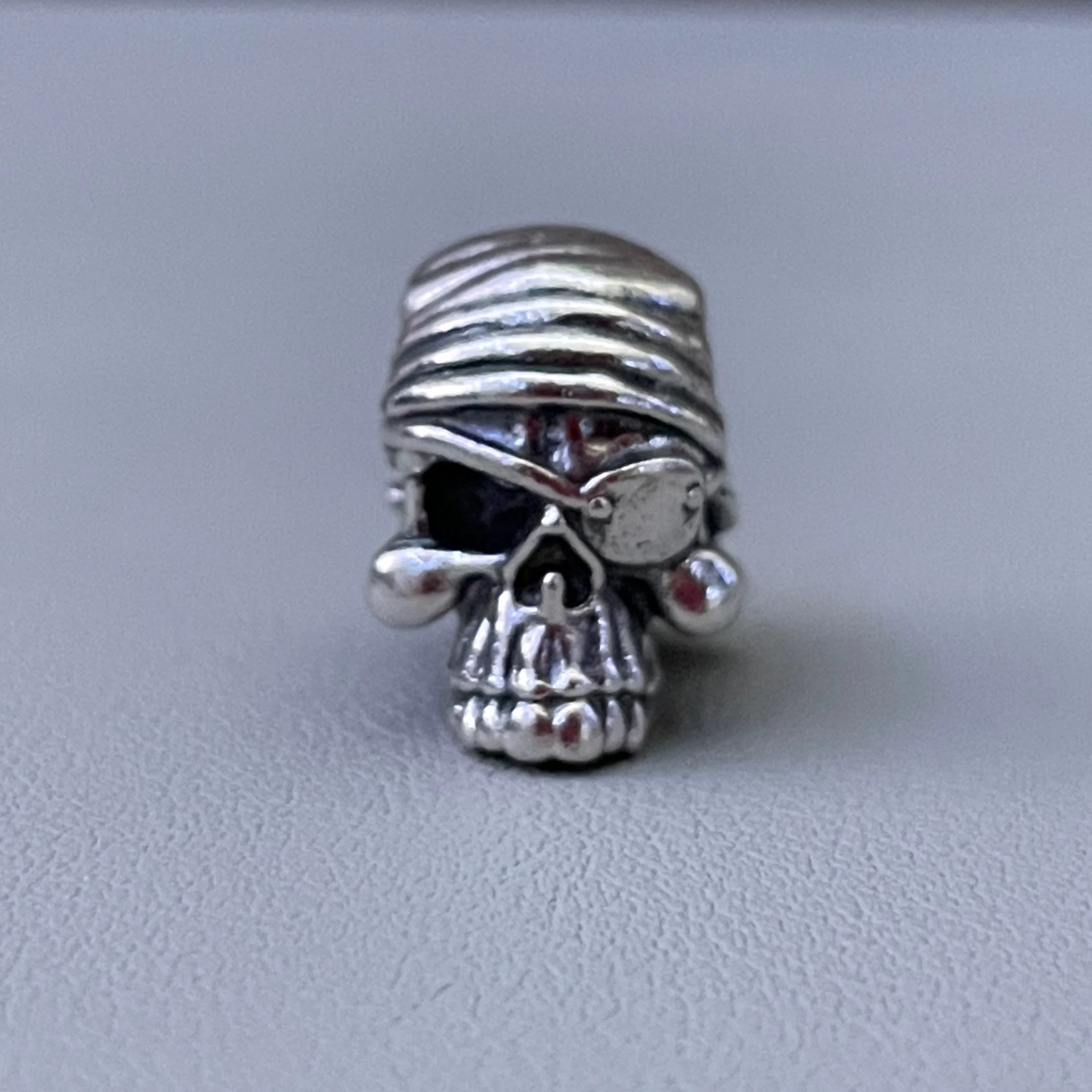 One-Eyed Jack - Image 4