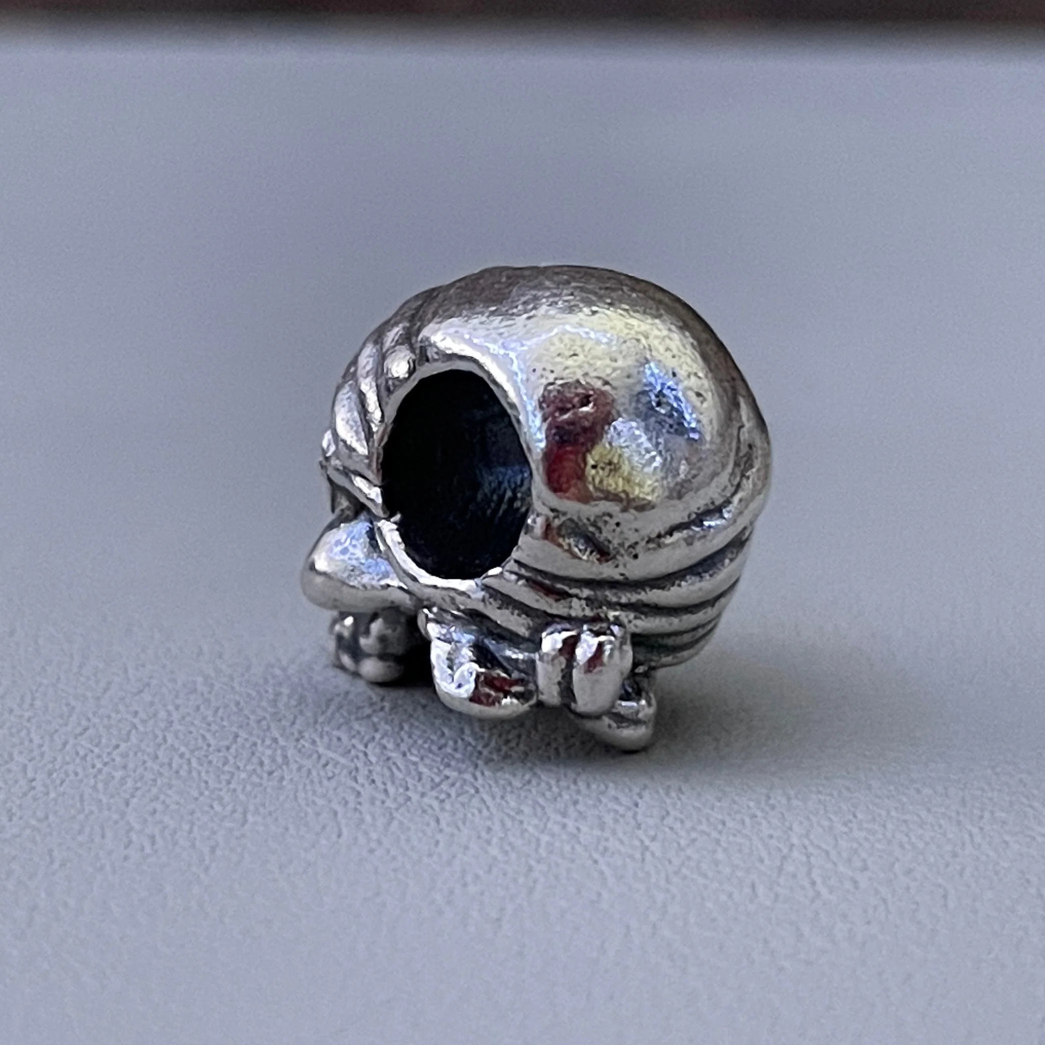 One-Eyed Jack - Image 5