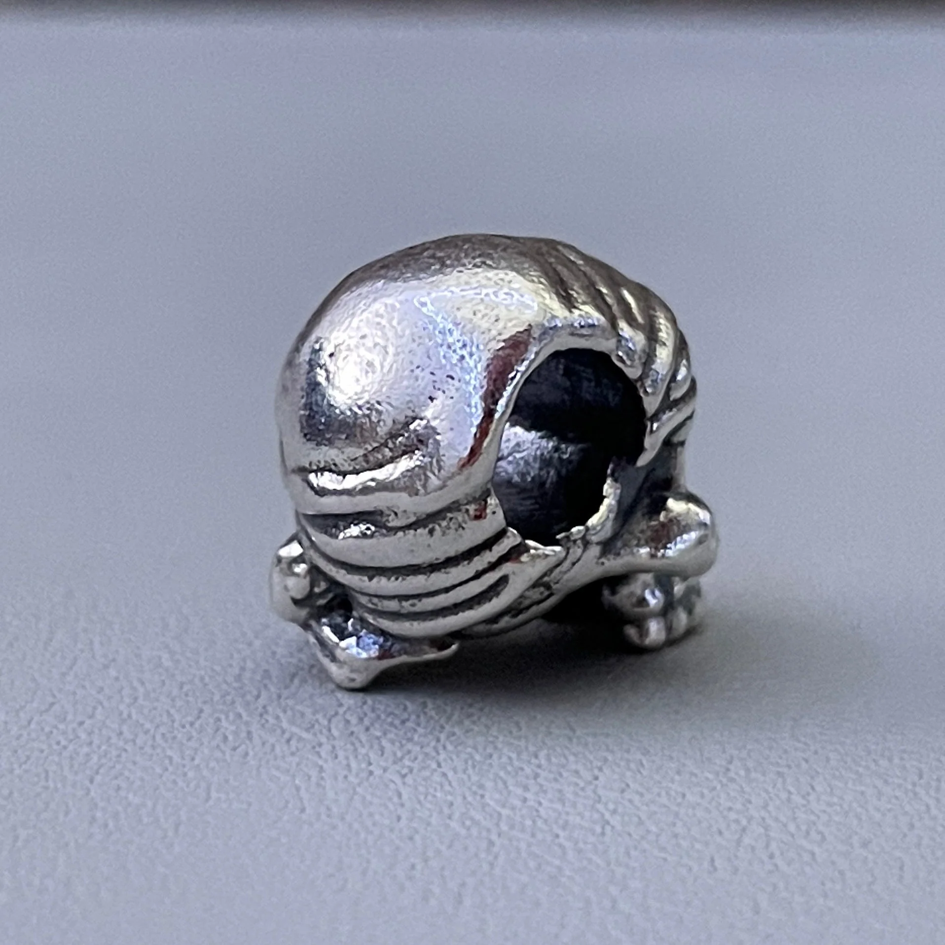 One-Eyed Jack - Image 6