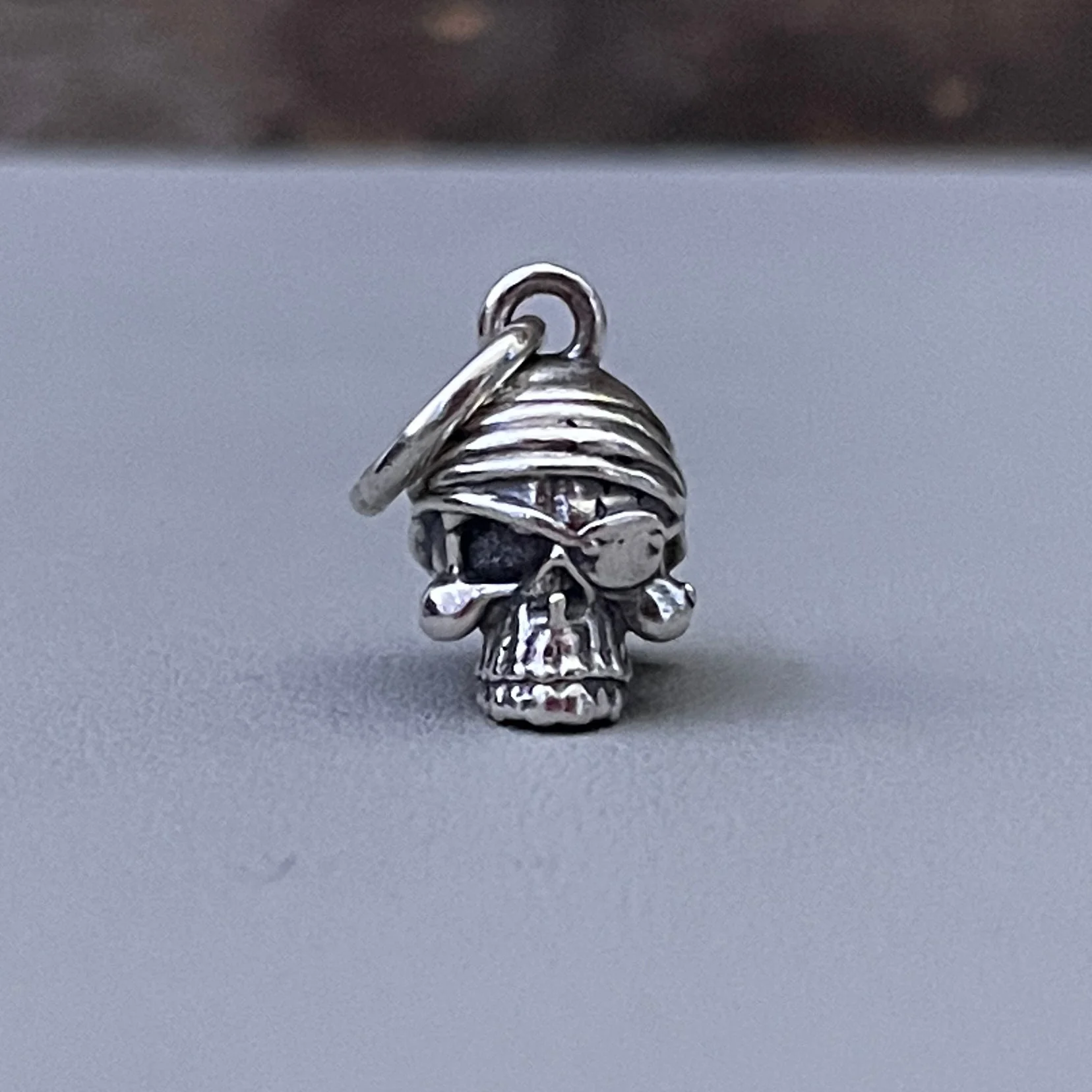 One-Eyed Jack - Image 7