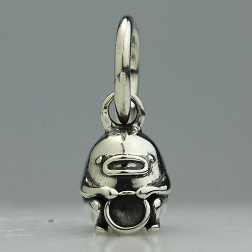 OCTO: Garden Guardian - Image 6