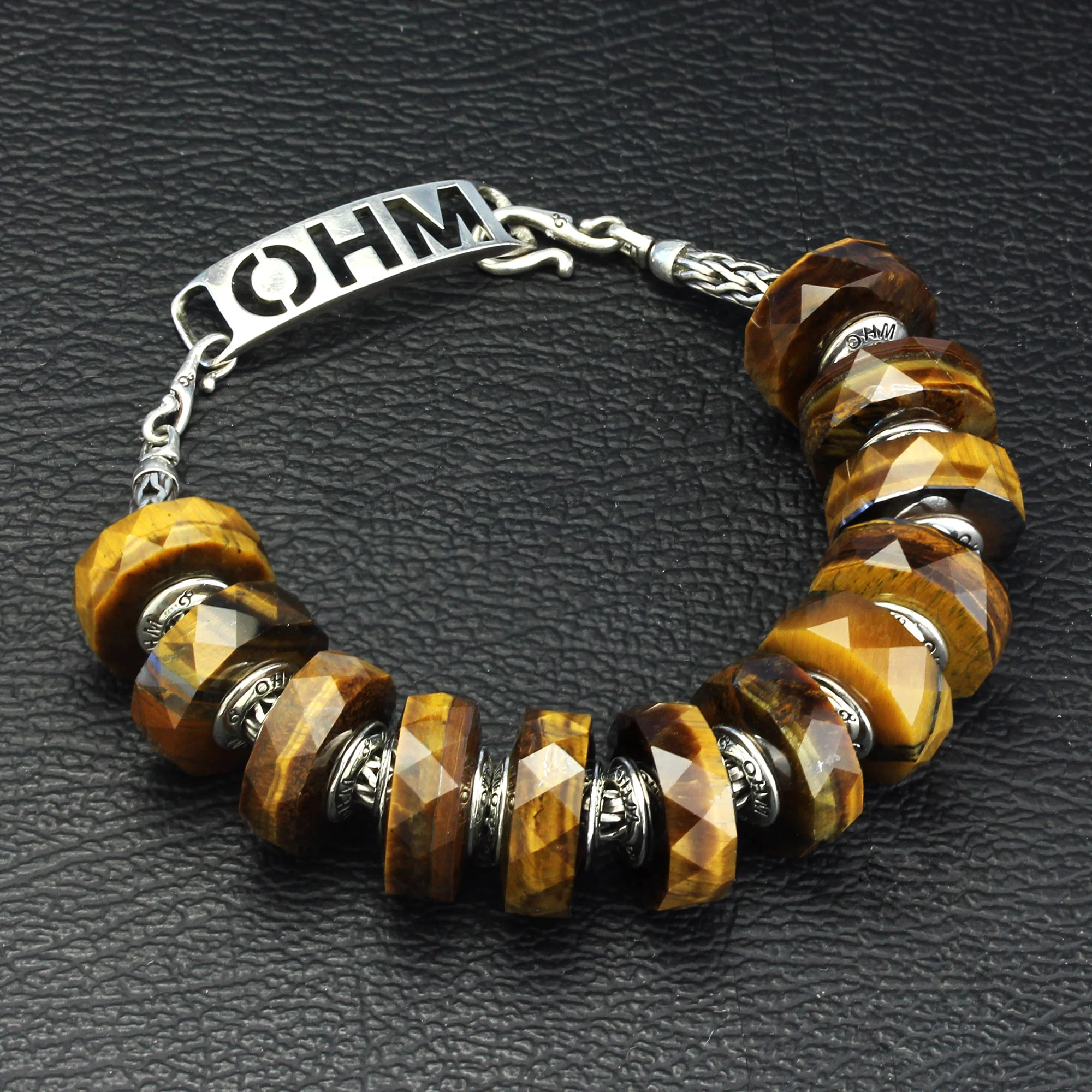 OROQ NO. 1 - Image 3
