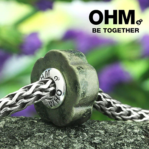 OROQ NO. 5 Be Together - Image 4