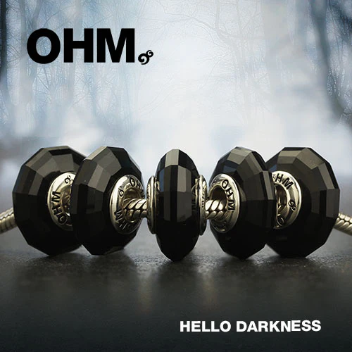 OROQ NO. 6 Hello Darkness - Image 4