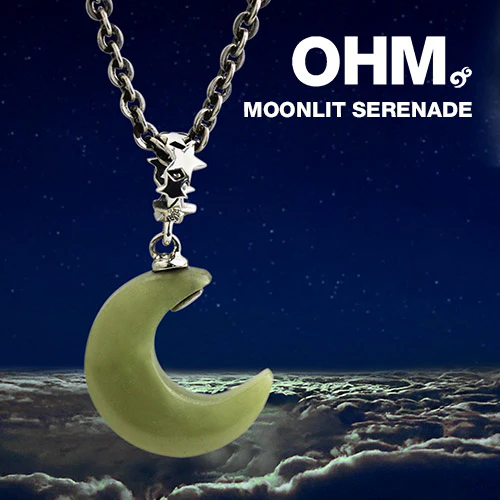 OROQ NO. 10 Moonlit Serenade - Image 4