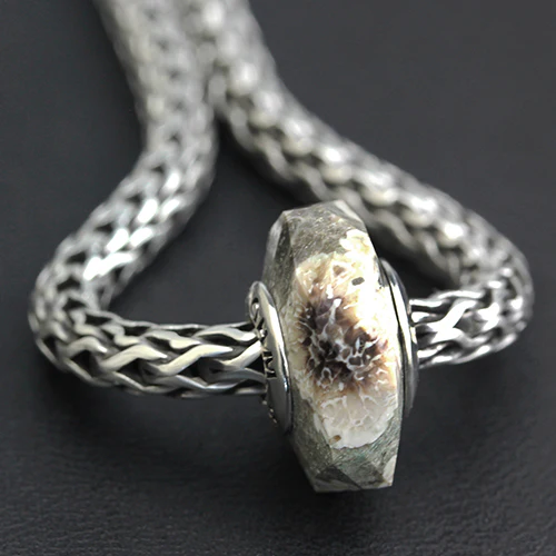 Survival Stone - Image 3