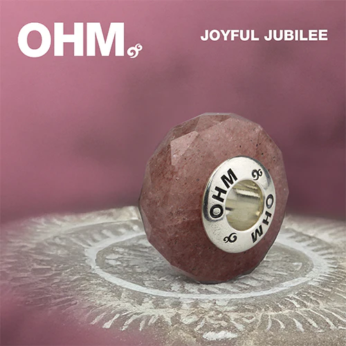 OROQ NO. 12 Joyful Jubilee - Image 4