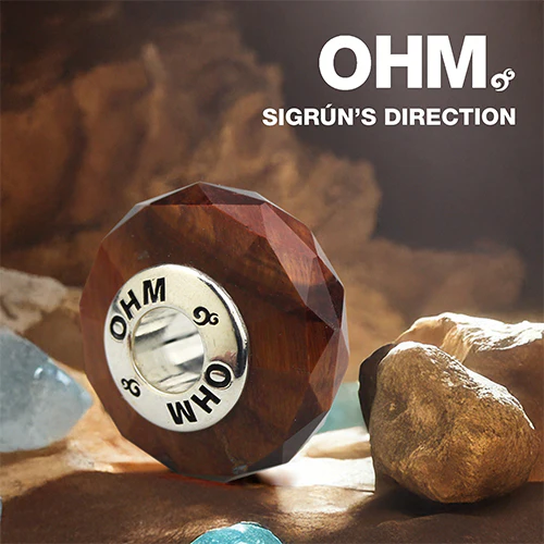 Sigrún’s Direction - Image 4