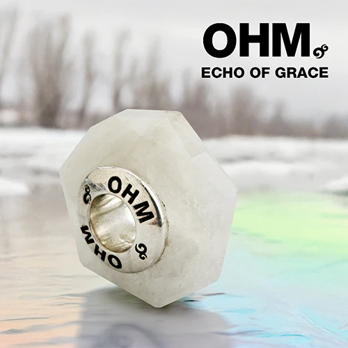 Echo Of Grace - Image 4