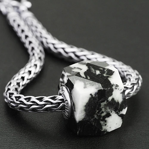 OROQ NO. 15 Yin Yang Yours - Image 3