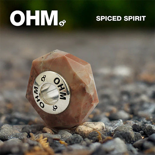 Spiced Spirit - Image 4