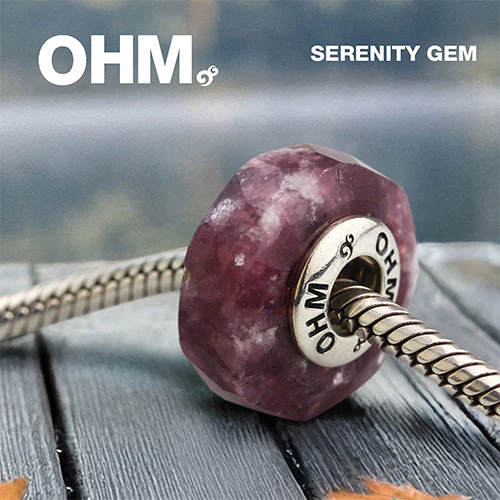 Serenity Gem - Image 4