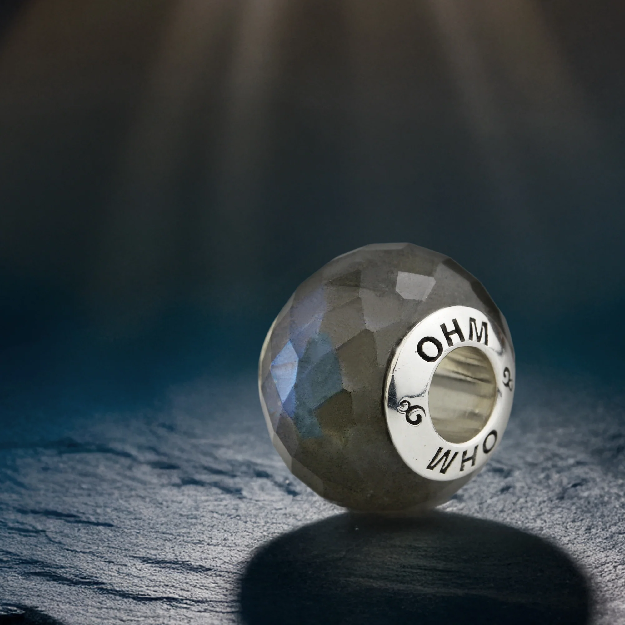 Phase Shift (Labradorite) - Image 2