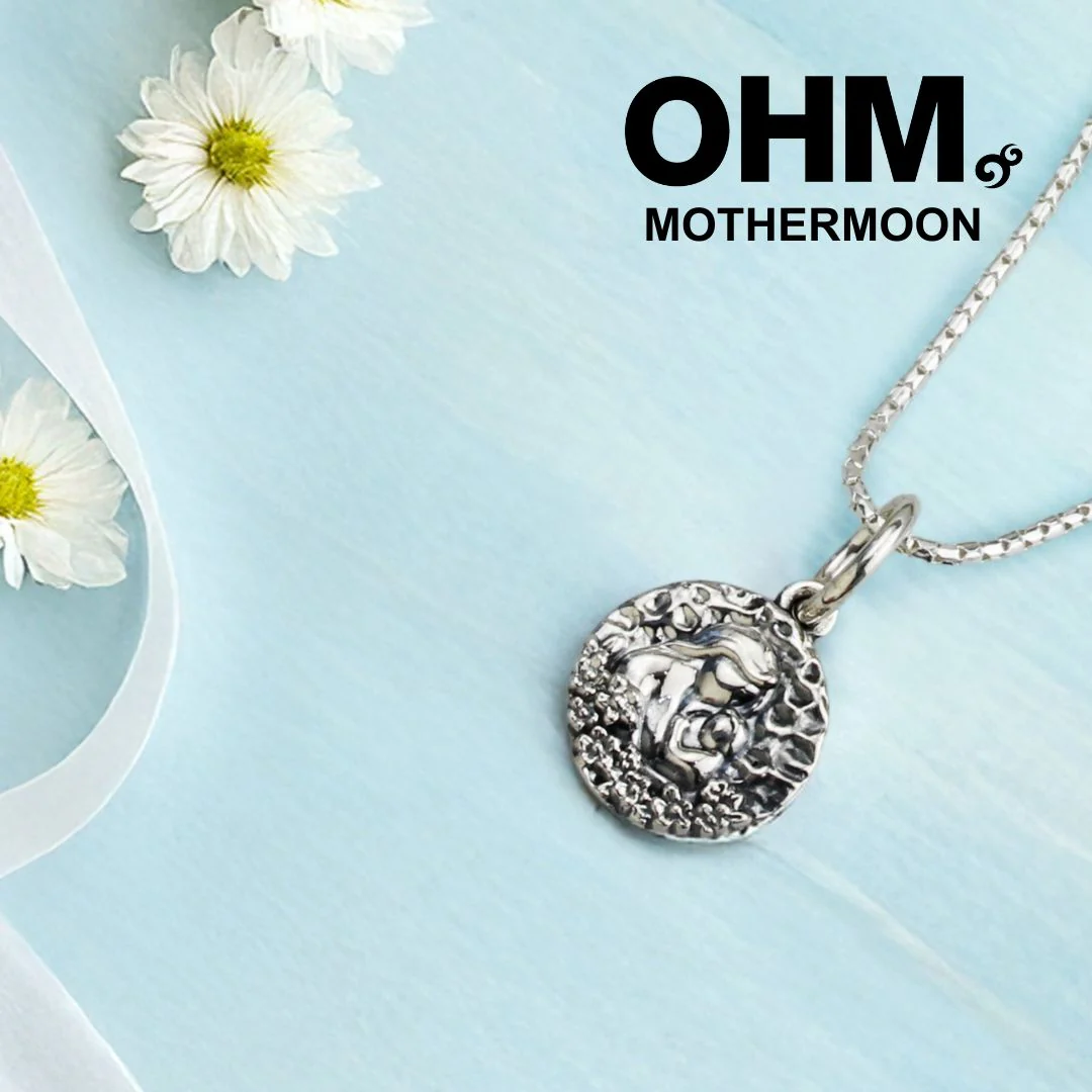 Mothermoon - Image 3