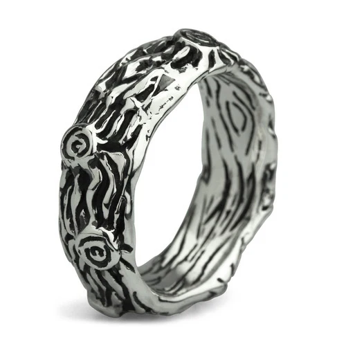 Wood-ing (Retired) - Image 7