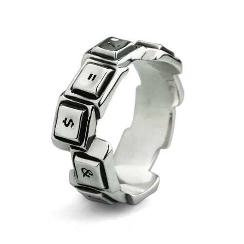 Typo (Retired) - Image 3