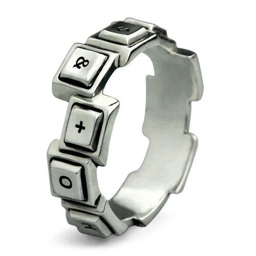 Typo (Retired) - Image 8