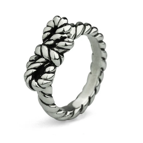 Feeling Knotty (Retired) - Image 3