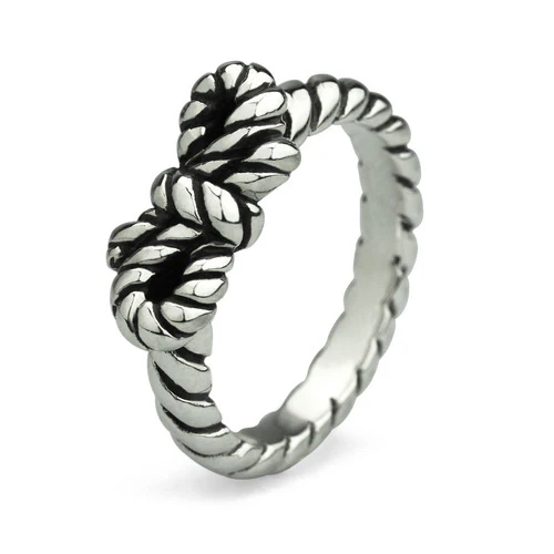 Feeling Knotty (Retired) - Image 4