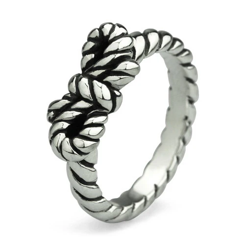 Feeling Knotty (Retired) - Image 5