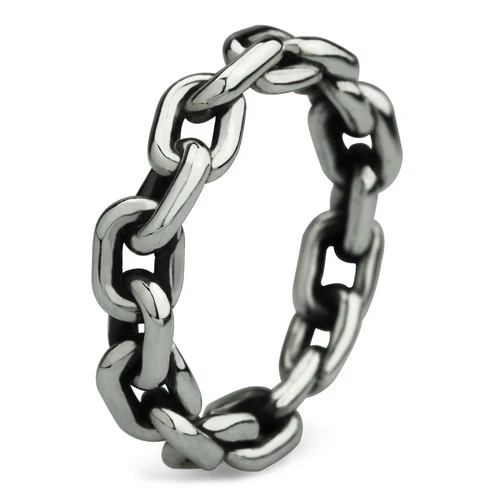 Chained (Retired) - Image 10