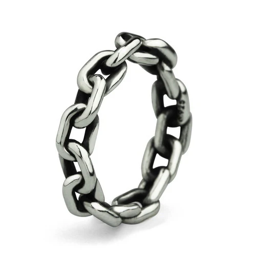 Chained (Retired) - Image 5