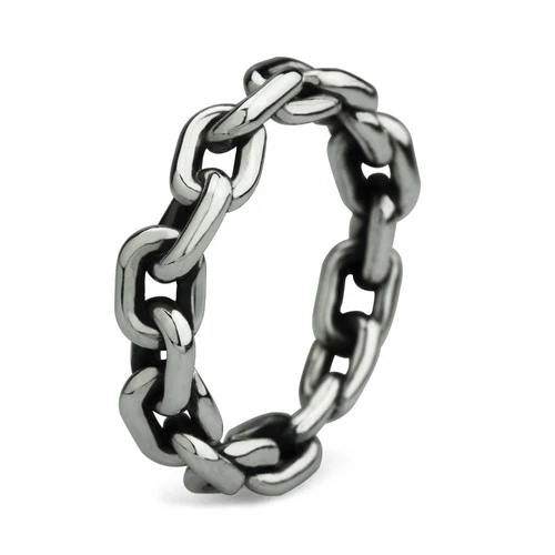 Chained (Retired) - Image 6