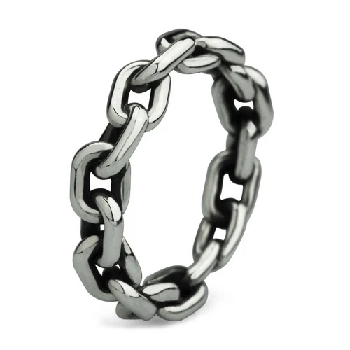 Chained (Retired) - Image 7