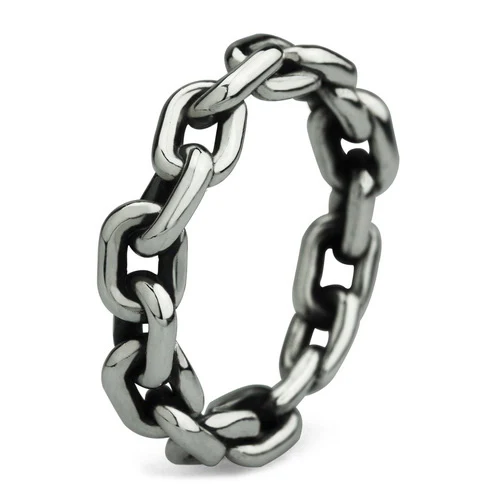 Chained (Retired) - Image 8