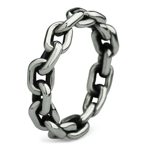 Chained (Retired) - Image 9