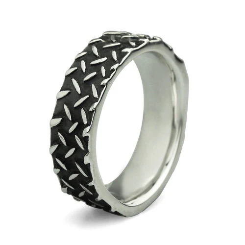 Metal-ing (Retired) - Image 5