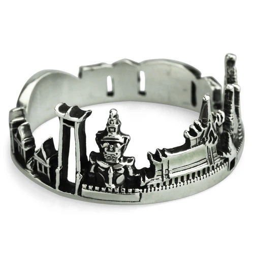 City Of Angels (Retired) - Image 9