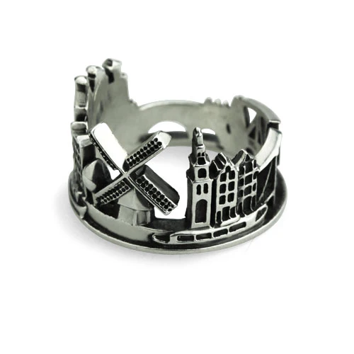 XXX (Retired) - Image 2