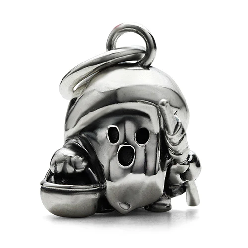 OCTO: Shroomie Invasion - Image 12
