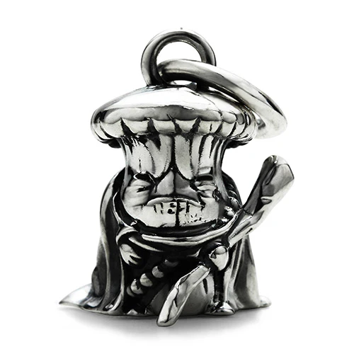OCTO: Shroomie Invasion - Image 6
