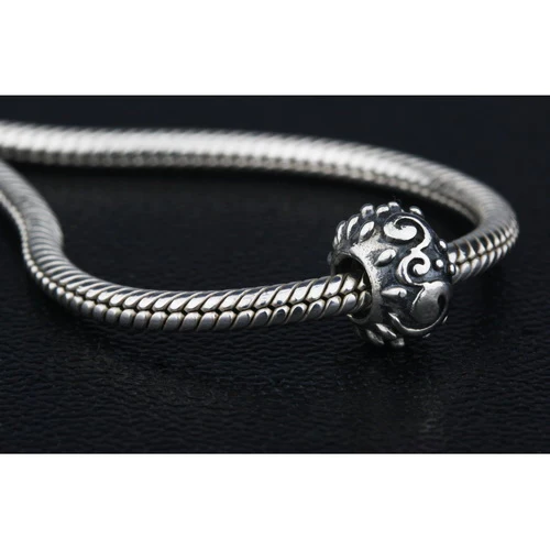Tribal Filigree (Retired) - Image 2