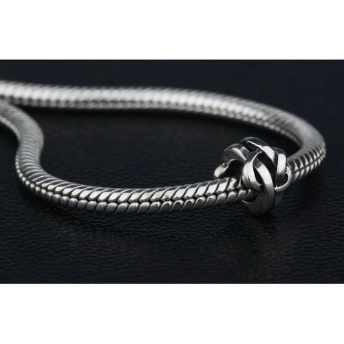 Celtic Heart (Retired) - Image 2