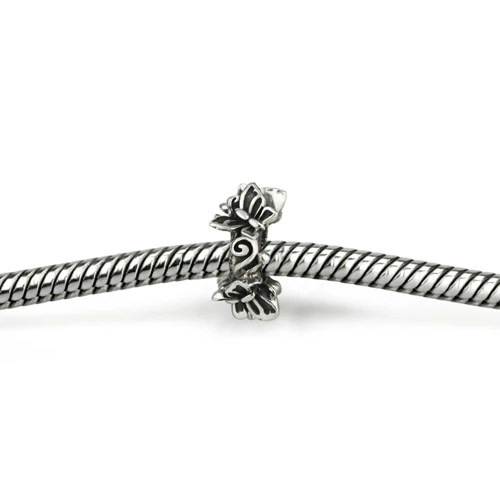 Butterfly Band (Retired) - Image 2