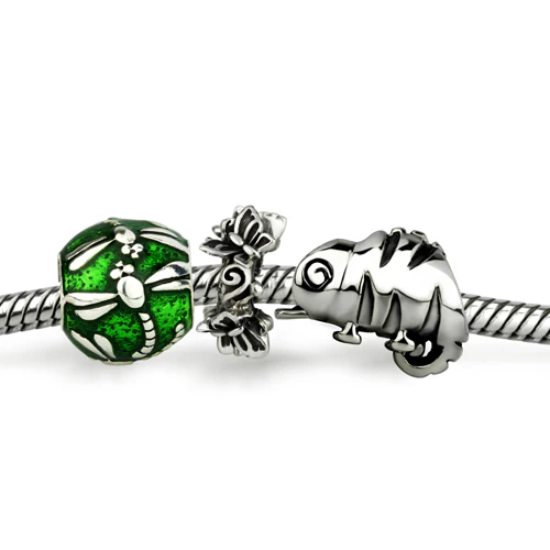 Butterfly Band (Retired) - Image 3
