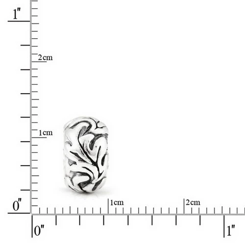 Oak Leaf - Image 2