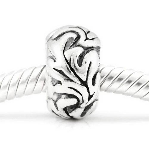 Oak Leaf - Image 3