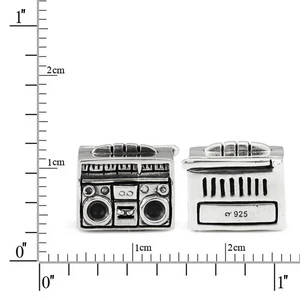 Boombox - Image 2