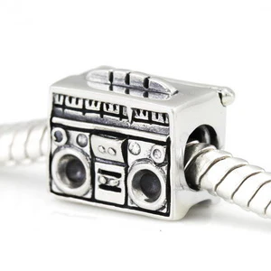 Boombox - Image 3